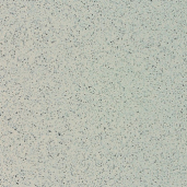 Керамогранит СТ301 300*300 светло-серый калиброванный Пиастрелла