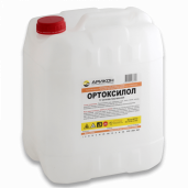 Ортоксилол - 10 л. / 8 кг канистра