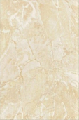 Керамическая плитка Ладога ПО 200*300 палевая (0,06*24=1,44*64) Шахтинская плитка