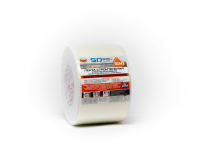 Лента строит. самоклеящ. (серпянка) SD-GLASS Professional 100мм х 90м (РИ)