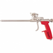 Пистолет для монтажной пены// Matrix (РИ)