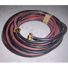 Воздушный рукав 1/2", 10м, Geka (600322) (МР)