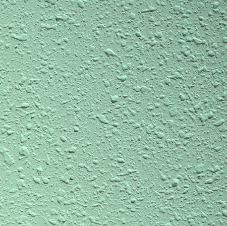 Краска ВД-АК 269 текстурная акриловая OZON "Роса", Белая, 15кг
