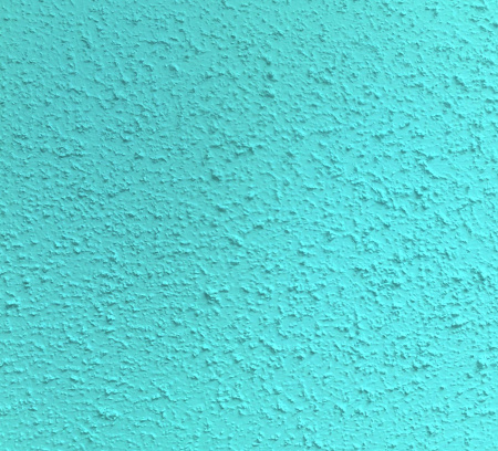 Краска ВД-АК 263 текстурная акриловая OZON "Иней", Белая, 15кг