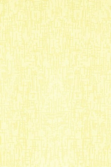 Керамическая плитка Юнона ПО 200*300 желтая (0,06*24=1,44*64) Шахтинская плитка