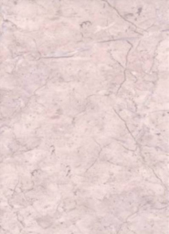 Керамическая плитка Ладога ПО 200*300 розовая (0,06*24=1,44*64) Шахтинская плитка